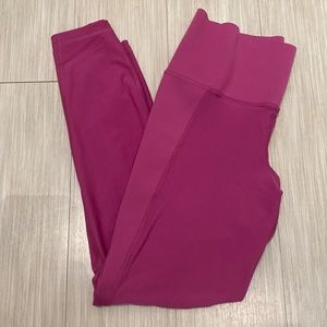 Old Navy Active Core Leggings 💗